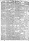 Leeds Intelligencer Saturday 14 May 1853 Page 8