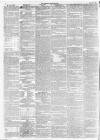 Leeds Intelligencer Saturday 28 May 1853 Page 2