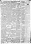 Leeds Intelligencer Saturday 28 May 1853 Page 3