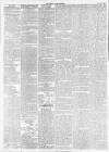 Leeds Intelligencer Saturday 28 May 1853 Page 4