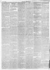 Leeds Intelligencer Saturday 28 May 1853 Page 5