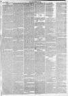 Leeds Intelligencer Saturday 28 May 1853 Page 7