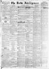 Leeds Intelligencer Saturday 02 July 1853 Page 1