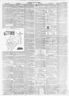 Leeds Intelligencer Saturday 02 July 1853 Page 2