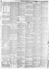 Leeds Intelligencer Saturday 02 July 1853 Page 3