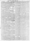 Leeds Intelligencer Saturday 02 July 1853 Page 4