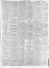 Leeds Intelligencer Saturday 02 July 1853 Page 5