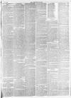 Leeds Intelligencer Saturday 02 July 1853 Page 7