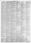Leeds Intelligencer Saturday 02 July 1853 Page 8