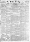 Leeds Intelligencer Saturday 09 July 1853 Page 1