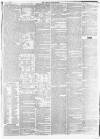 Leeds Intelligencer Saturday 09 July 1853 Page 3