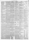 Leeds Intelligencer Saturday 09 July 1853 Page 8