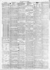 Leeds Intelligencer Saturday 30 July 1853 Page 2