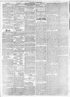 Leeds Intelligencer Saturday 30 July 1853 Page 4
