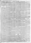 Leeds Intelligencer Saturday 30 July 1853 Page 5