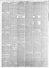Leeds Intelligencer Saturday 30 July 1853 Page 6