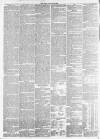 Leeds Intelligencer Saturday 30 July 1853 Page 8