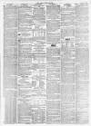 Leeds Intelligencer Saturday 06 August 1853 Page 2