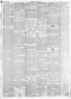 Leeds Intelligencer Saturday 06 August 1853 Page 3