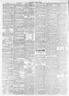 Leeds Intelligencer Saturday 06 August 1853 Page 4