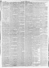 Leeds Intelligencer Saturday 06 August 1853 Page 5