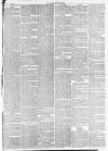 Leeds Intelligencer Saturday 06 August 1853 Page 7