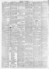 Leeds Intelligencer Saturday 13 August 1853 Page 2