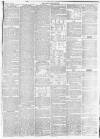 Leeds Intelligencer Saturday 13 August 1853 Page 3