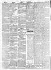 Leeds Intelligencer Saturday 13 August 1853 Page 4