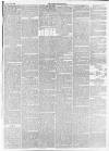 Leeds Intelligencer Saturday 13 August 1853 Page 5