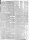 Leeds Intelligencer Saturday 13 August 1853 Page 7