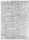 Leeds Intelligencer Saturday 27 August 1853 Page 2