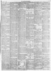 Leeds Intelligencer Saturday 27 August 1853 Page 3