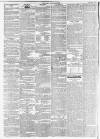 Leeds Intelligencer Saturday 27 August 1853 Page 4