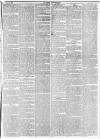Leeds Intelligencer Saturday 27 August 1853 Page 5