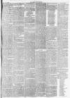 Leeds Intelligencer Saturday 27 August 1853 Page 7