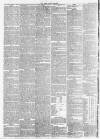 Leeds Intelligencer Saturday 27 August 1853 Page 8