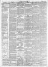 Leeds Intelligencer Saturday 03 September 1853 Page 2