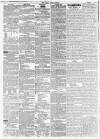 Leeds Intelligencer Saturday 03 September 1853 Page 4