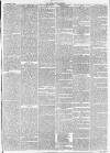 Leeds Intelligencer Saturday 03 September 1853 Page 5