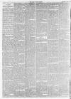 Leeds Intelligencer Saturday 03 September 1853 Page 6