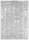 Leeds Intelligencer Saturday 03 September 1853 Page 8