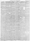 Leeds Intelligencer Saturday 03 September 1853 Page 10