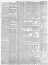 Leeds Intelligencer Saturday 03 September 1853 Page 12