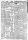 Leeds Intelligencer Saturday 10 September 1853 Page 2