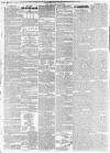 Leeds Intelligencer Saturday 10 September 1853 Page 4