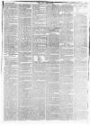 Leeds Intelligencer Saturday 10 September 1853 Page 5