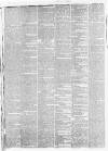 Leeds Intelligencer Saturday 10 September 1853 Page 6