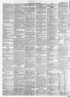 Leeds Intelligencer Saturday 10 September 1853 Page 8