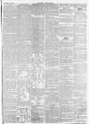 Leeds Intelligencer Saturday 24 September 1853 Page 3